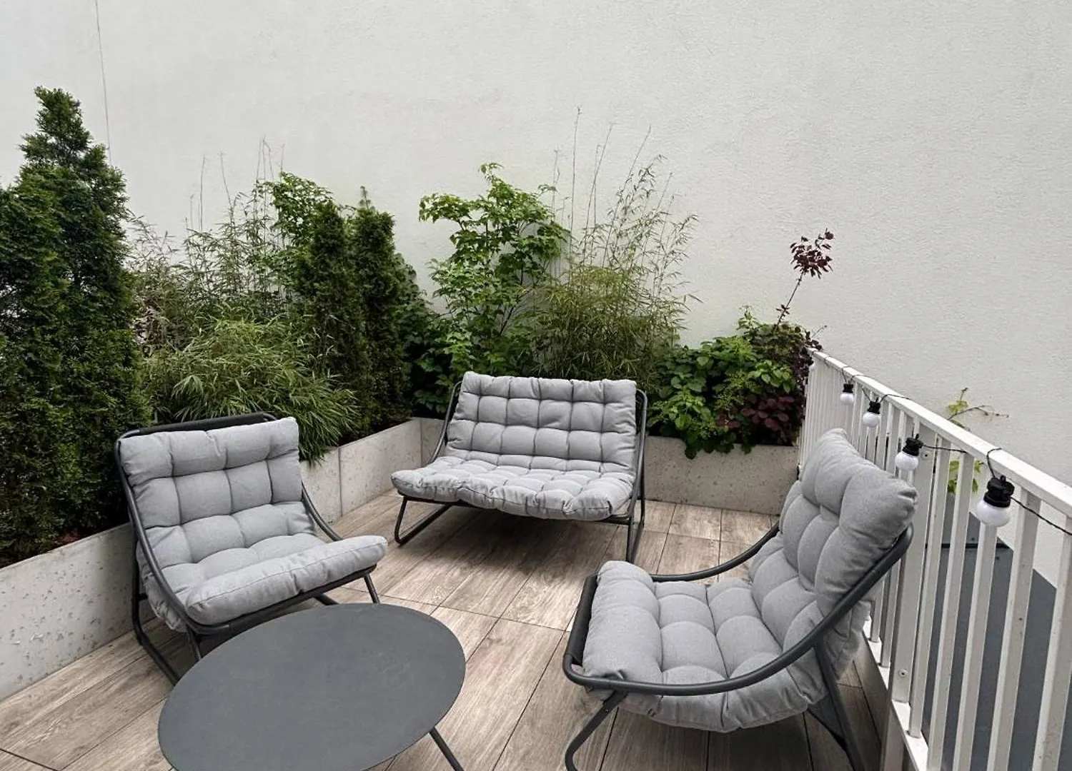Lux Old Town Apartments - Plac Wolnosci 6 Poznań Polska