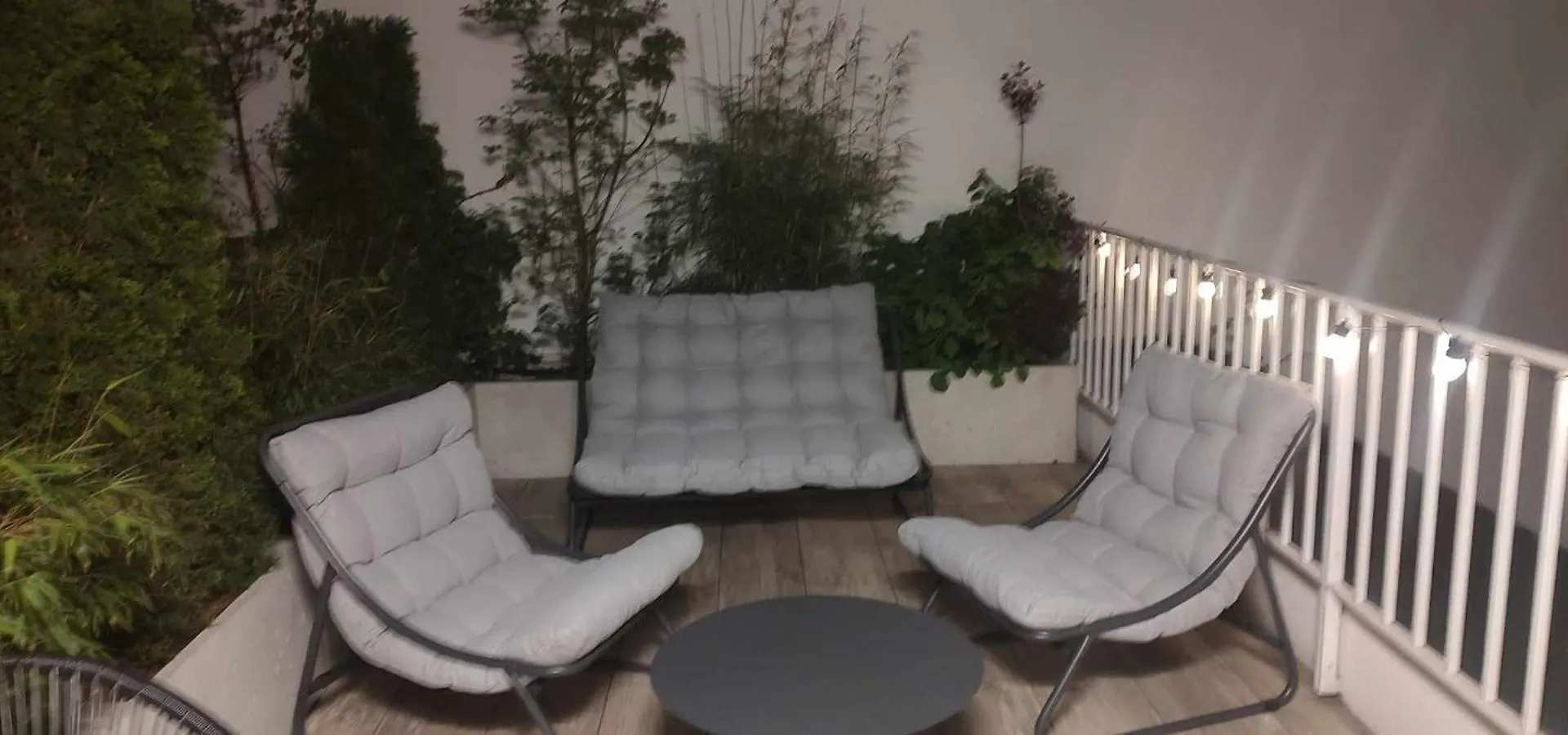 Lux Old Town Apartments - Plac Wolnosci 6 Poznan Polonya