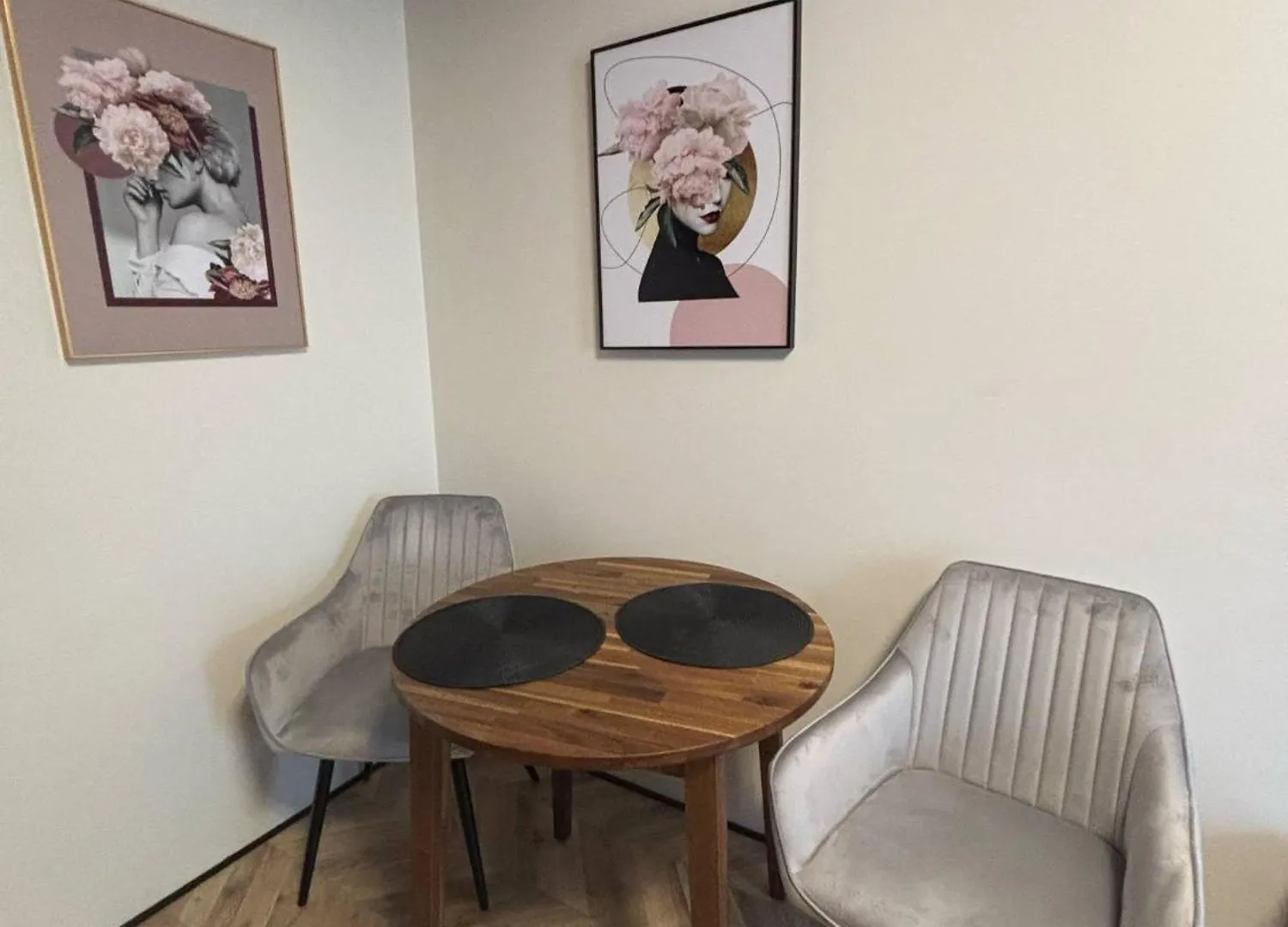 Lux Old Town Apartments - Plac Wolnosci 6 Poznan
