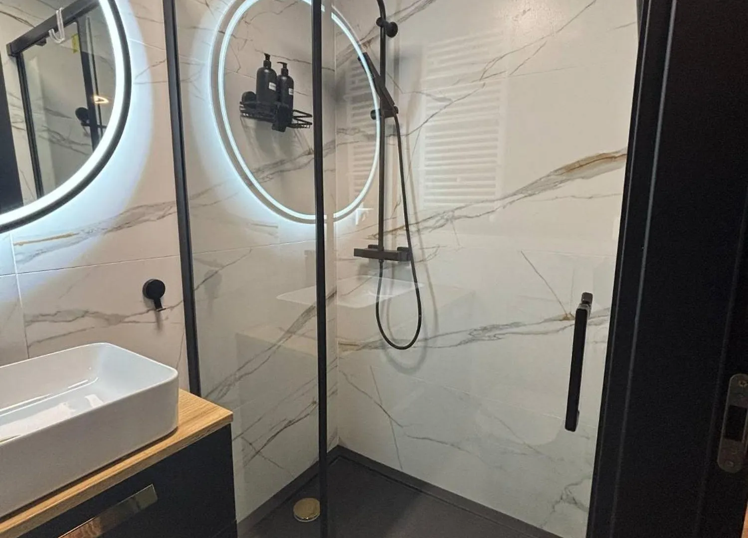 Lux Old Town Apartments - Plac Wolnosci 6 Poznan